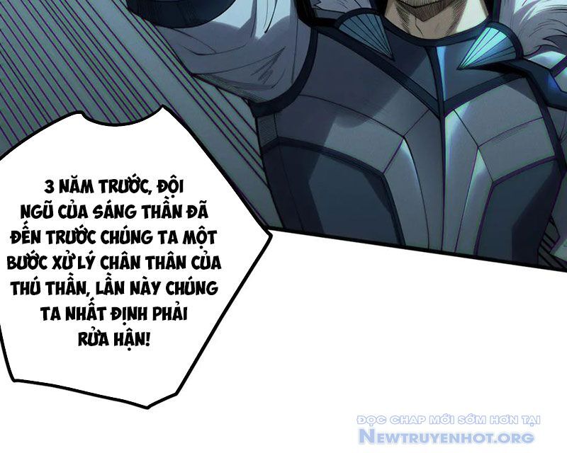 Chương 186 - Trang 55
