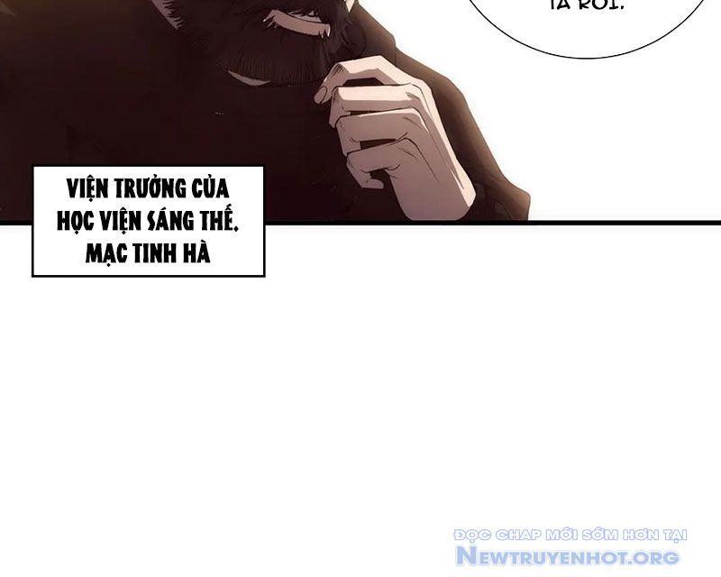 Chương 186 - Trang 66