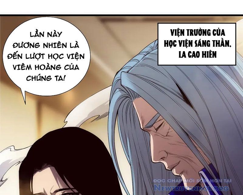 Chương 186 - Trang 67
