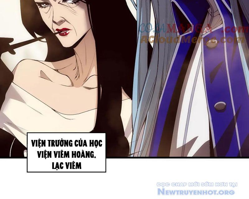 Chương 186 - Trang 68