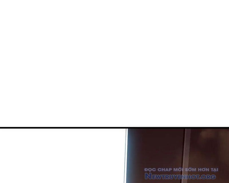 Chương 186 - Trang 69