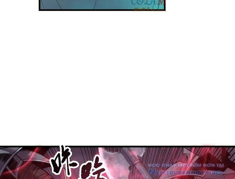Chương 186 - Trang 8