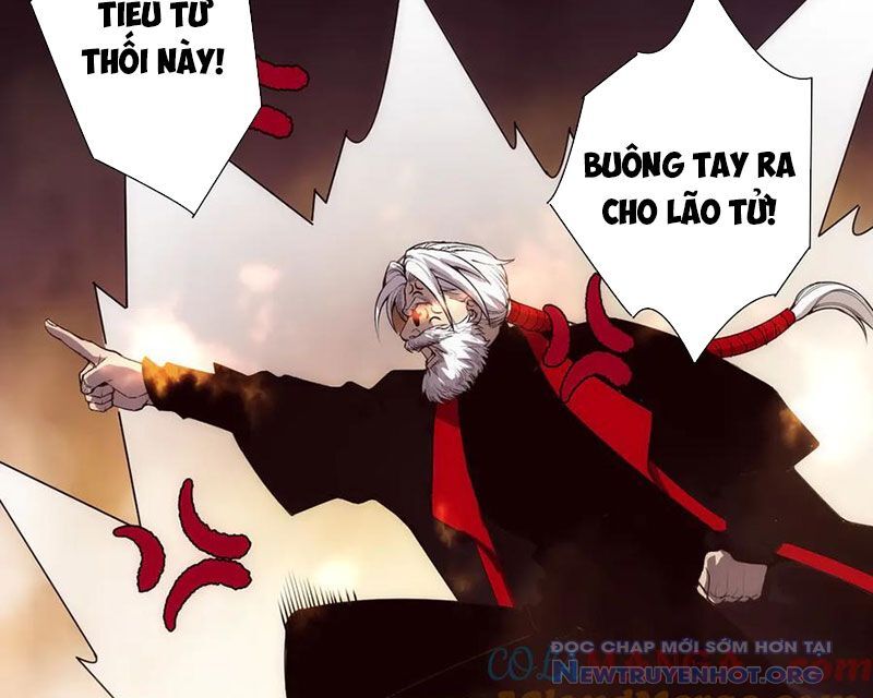 Chương 186 - Trang 75