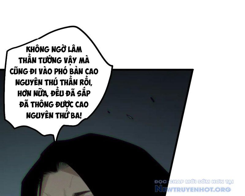 Chương 186 - Trang 77