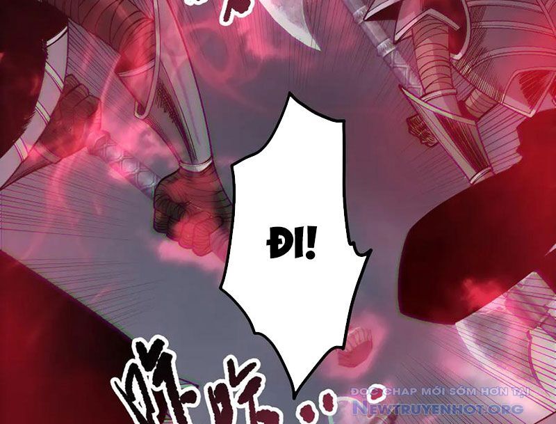 Chương 186 - Trang 9