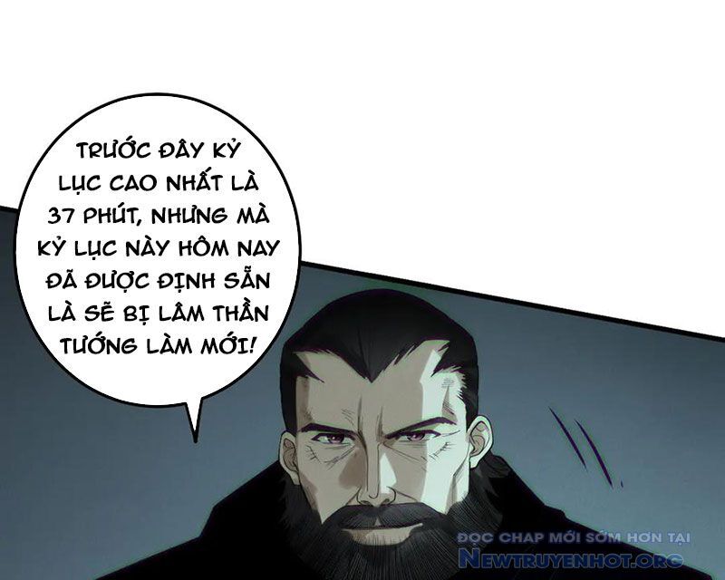 Chương 186 - Trang 81