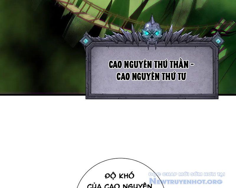 Chương 186 - Trang 88