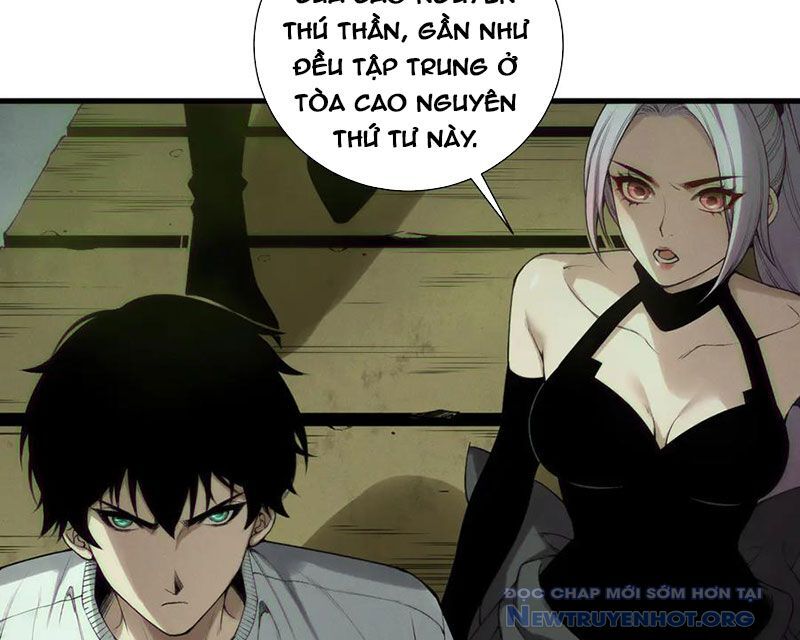Chương 186 - Trang 89