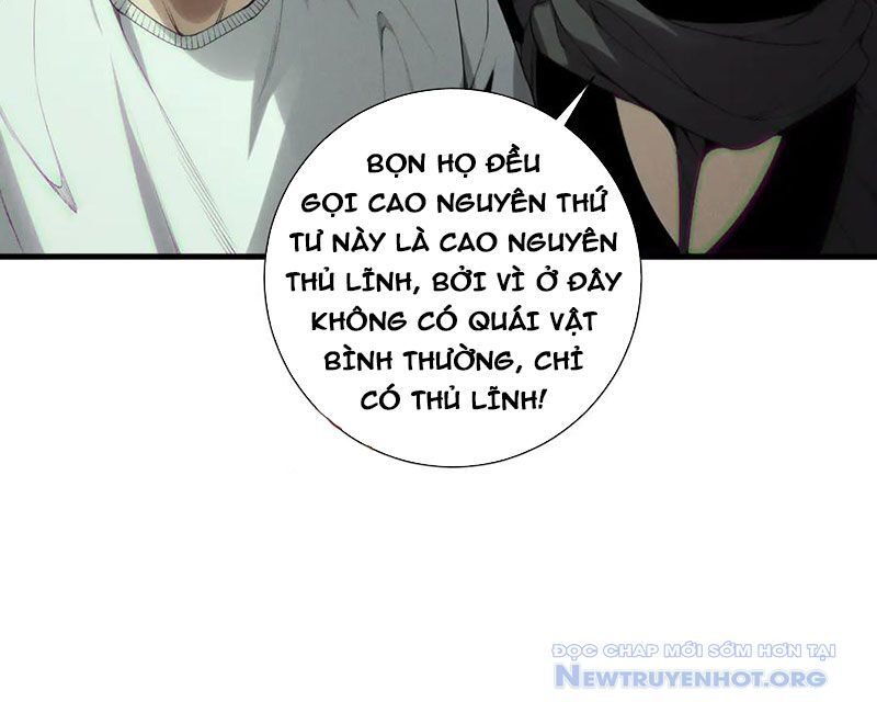 Chương 186 - Trang 90