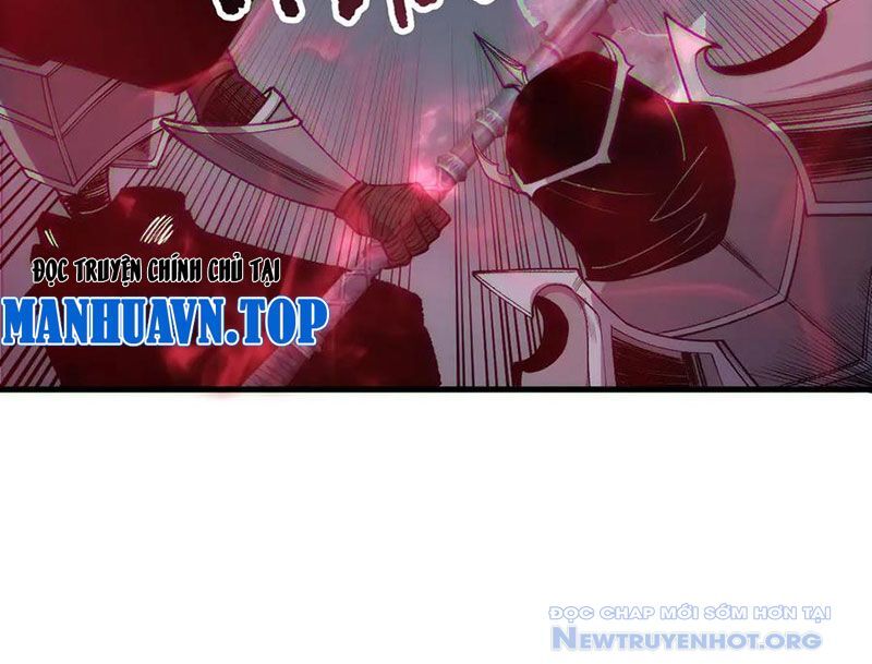 Chương 186 - Trang 10