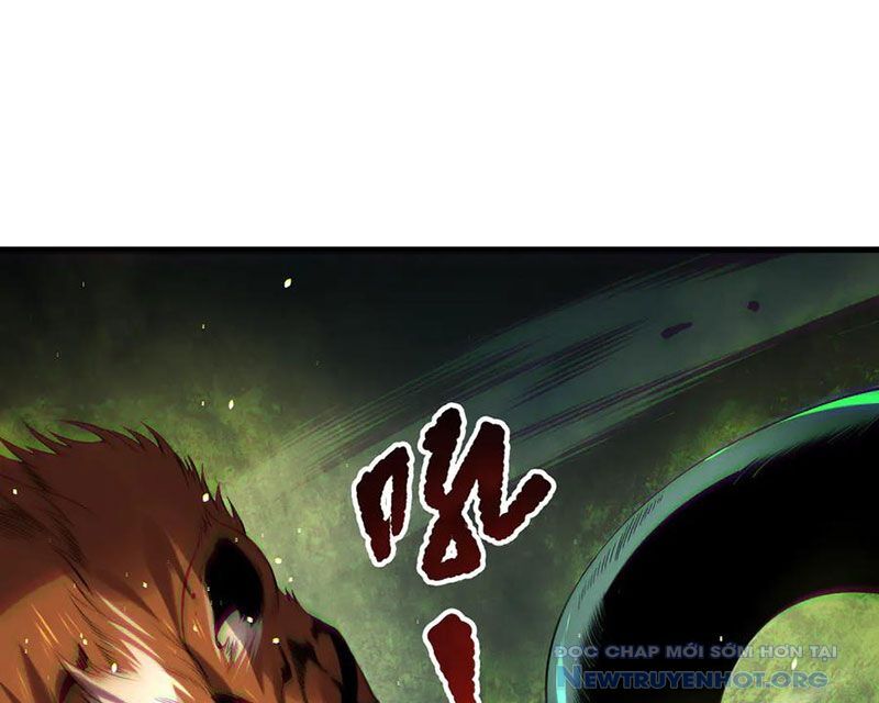 Chương 186 - Trang 93