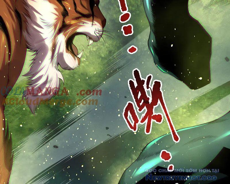 Chương 186 - Trang 94