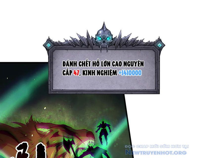 Chương 186 - Trang 96