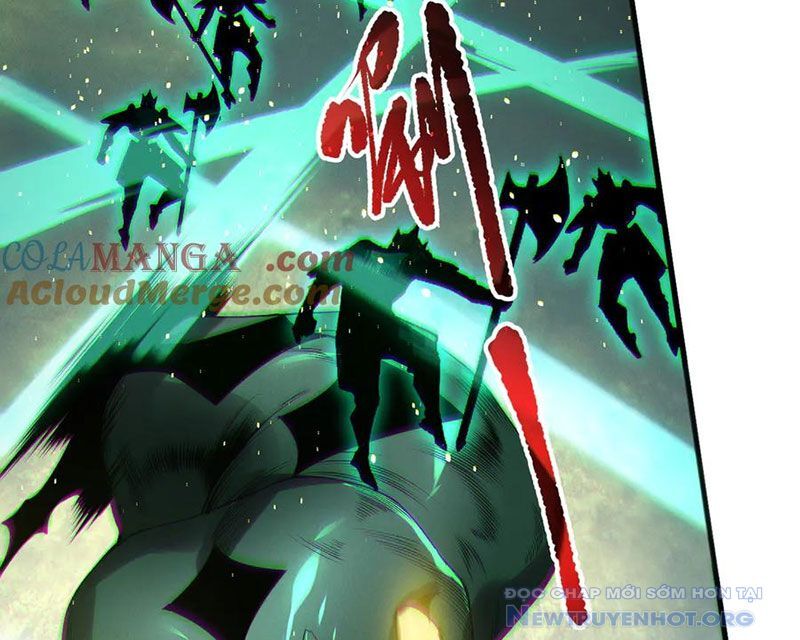 Chương 186 - Trang 98