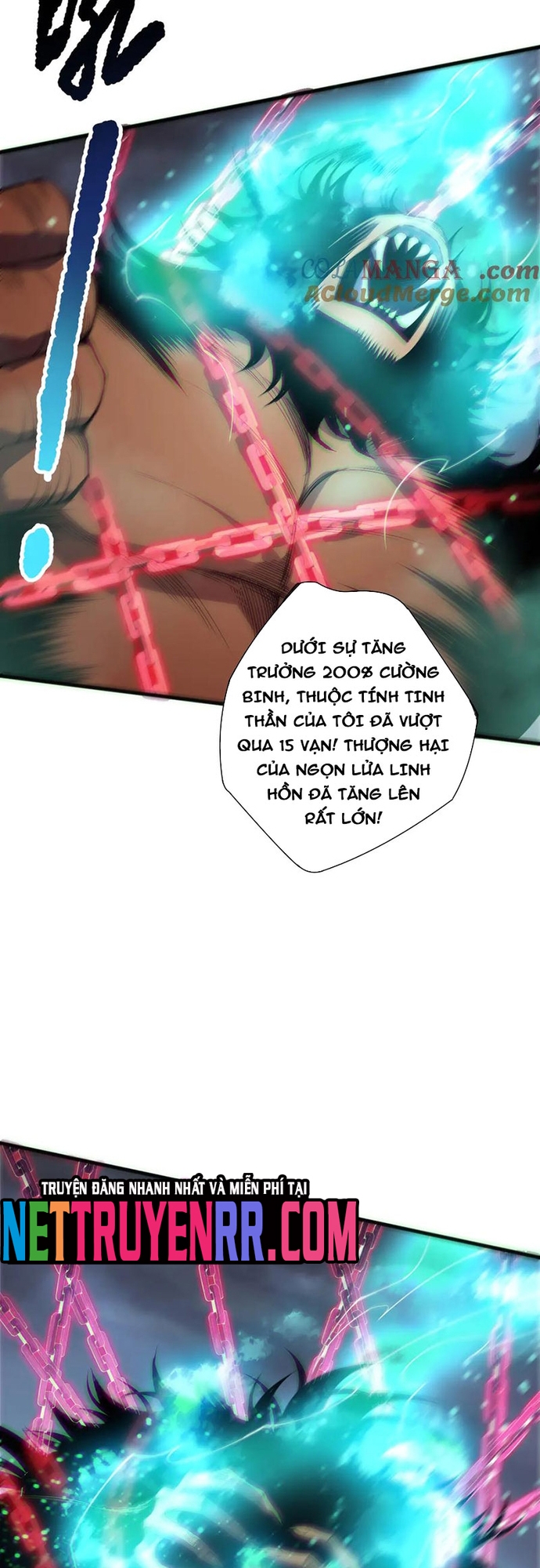 Chương 187 - Trang 24