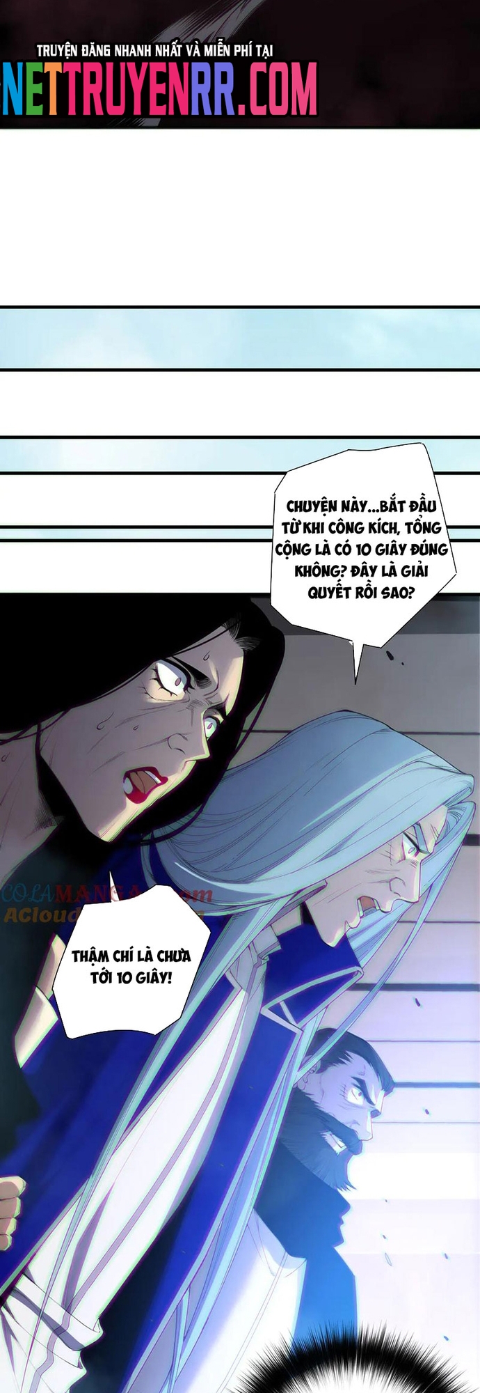 Chương 187 - Trang 4