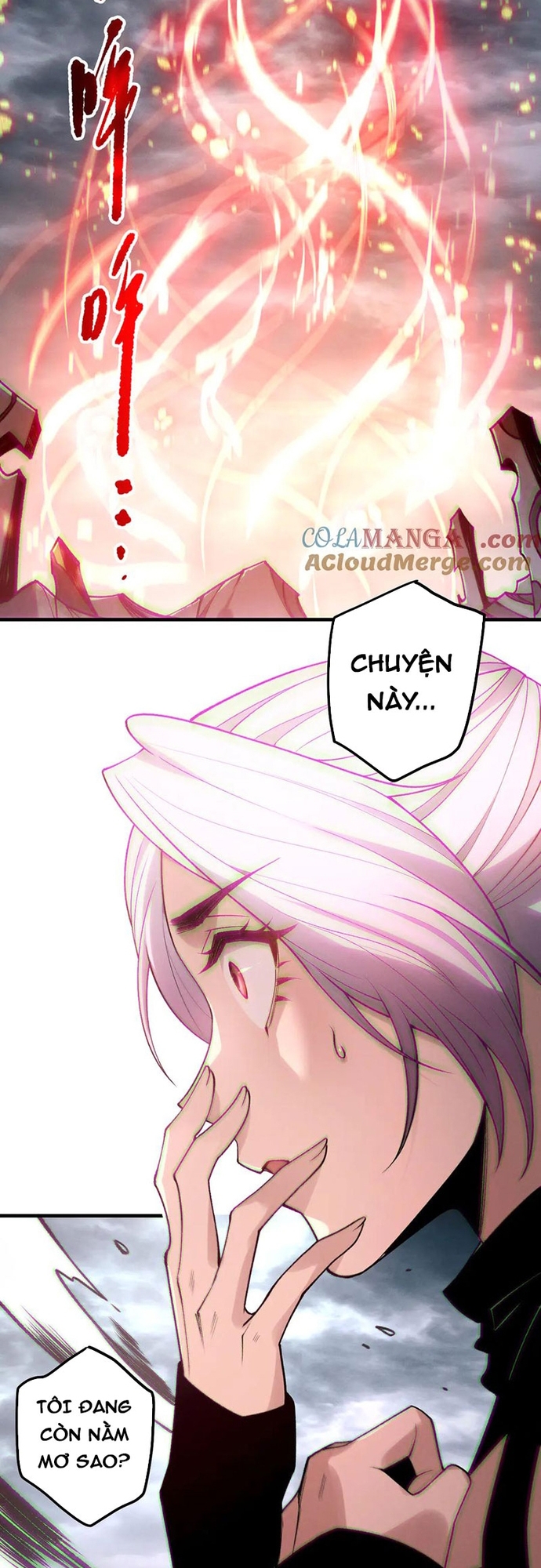Chương 187 - Trang 31