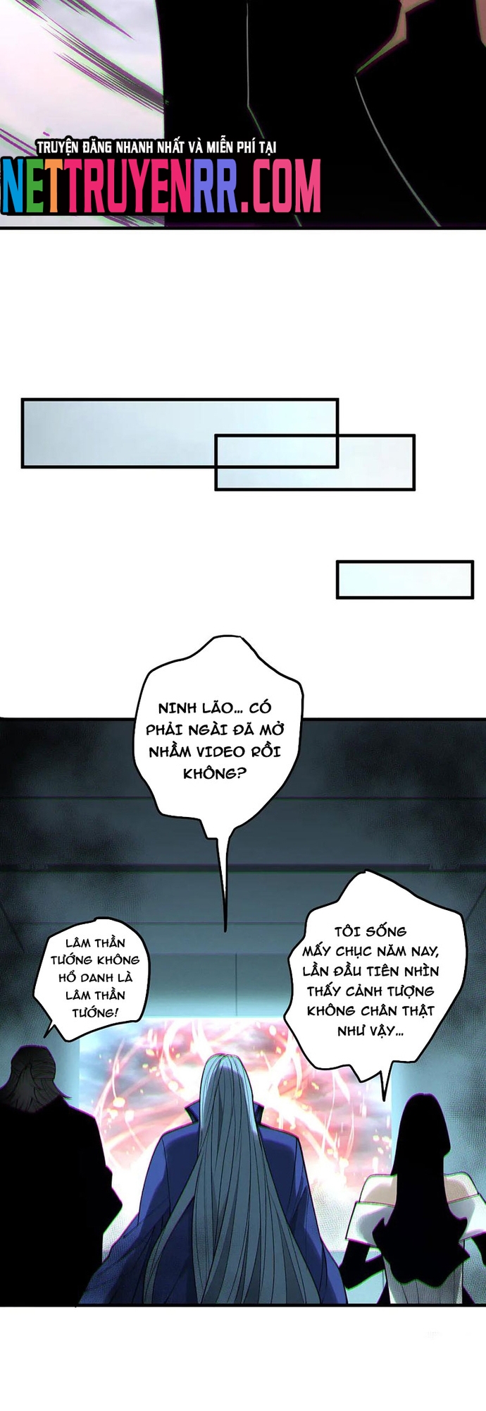 Chương 187 - Trang 32