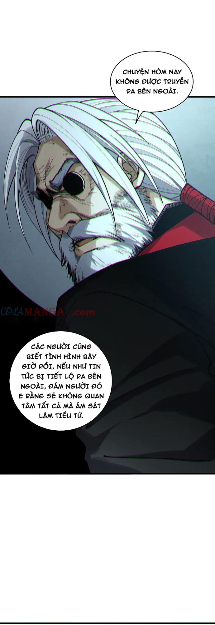 Chương 187 - Trang 33
