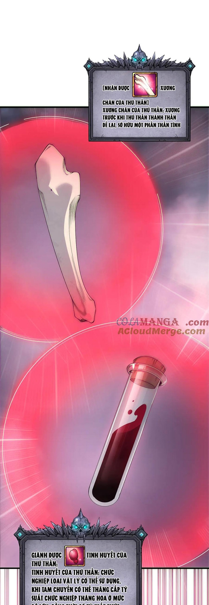 Chương 187 - Trang 36