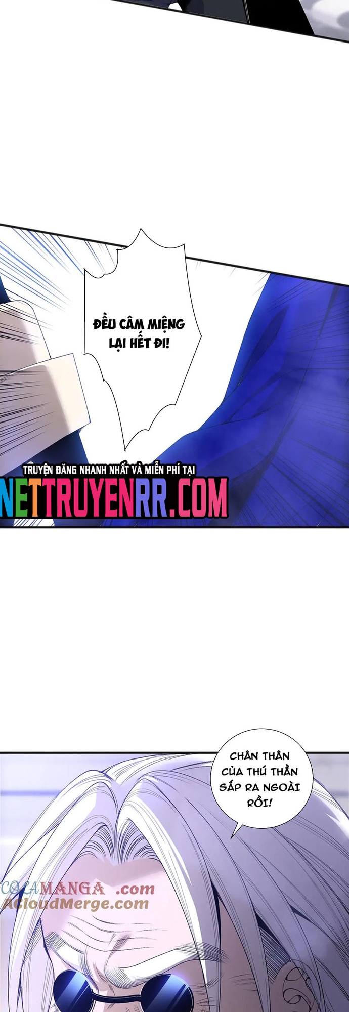 Chương 187 - Trang 10