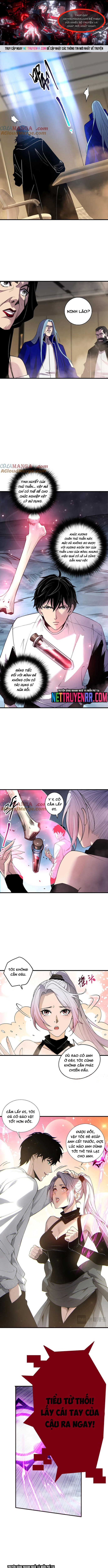 Chương 188 - Trang 1