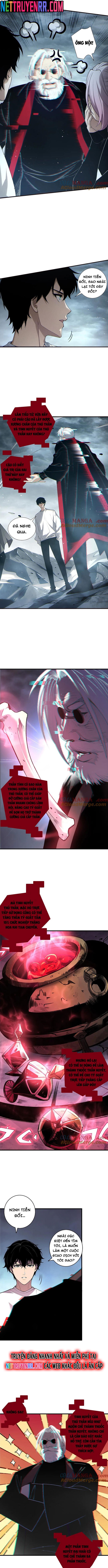 Chương 188 - Trang 2