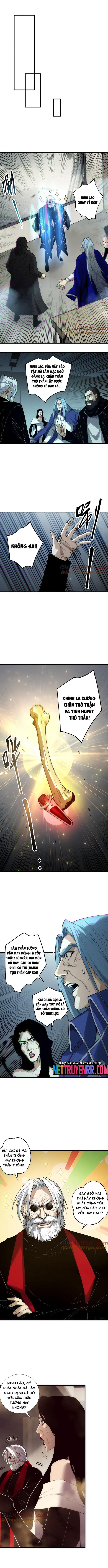 Chương 188 - Trang 5