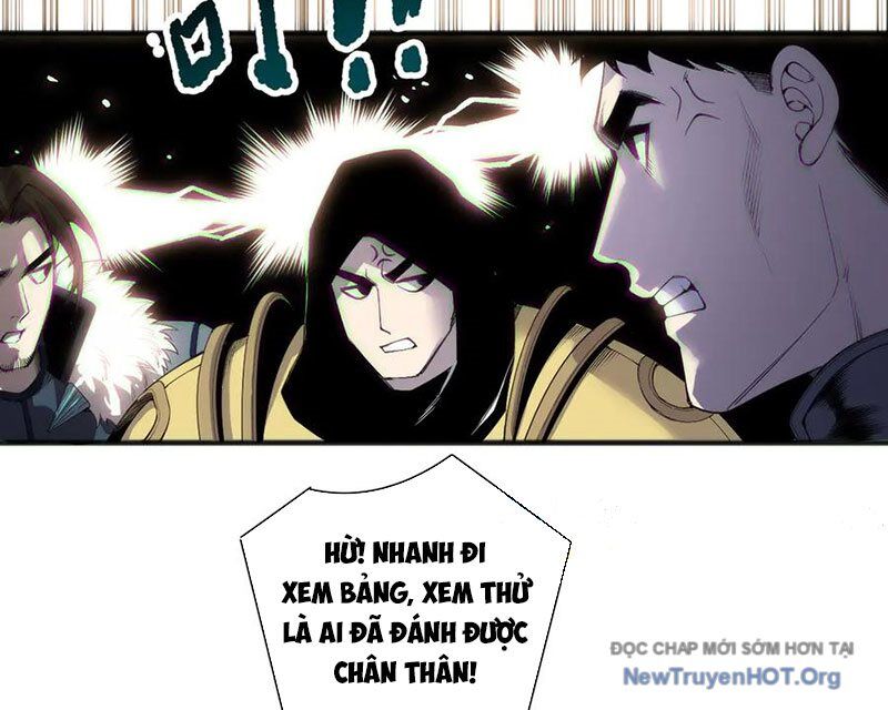 Chương 189 - Trang 102