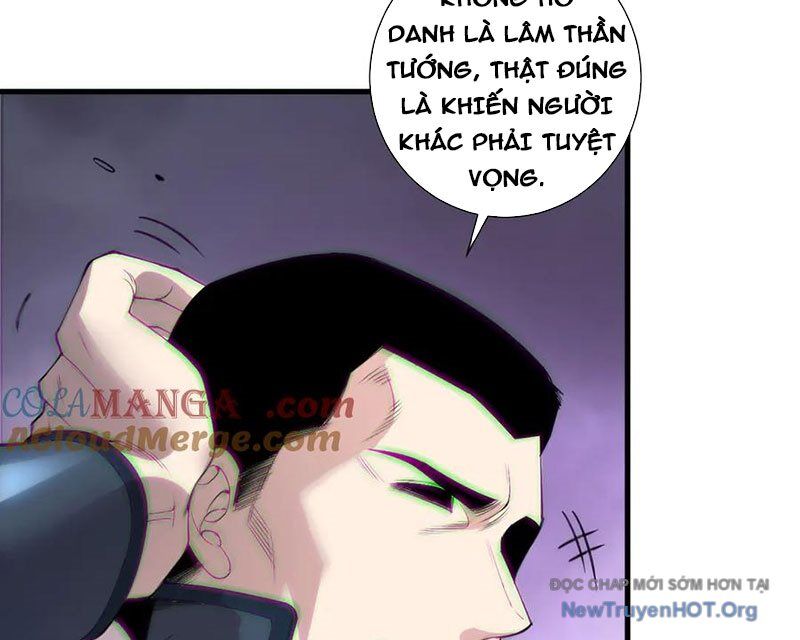 Chương 189 - Trang 106