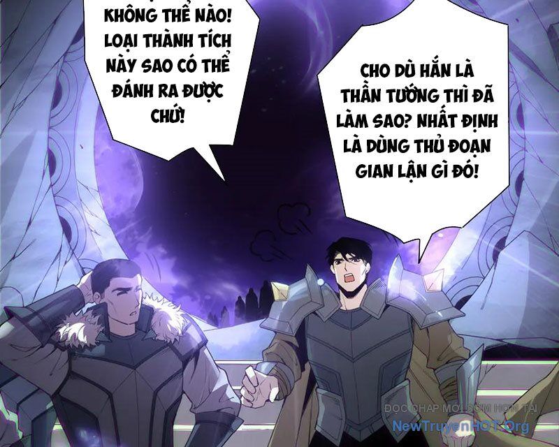 Chương 189 - Trang 109