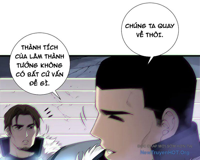 Chương 189 - Trang 111