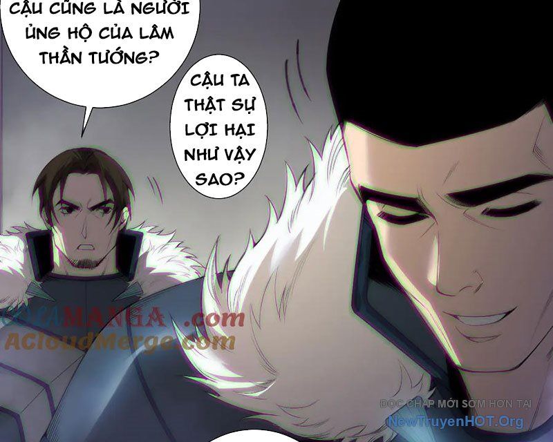 Chương 189 - Trang 113