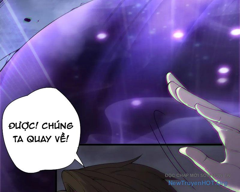 Chương 189 - Trang 115