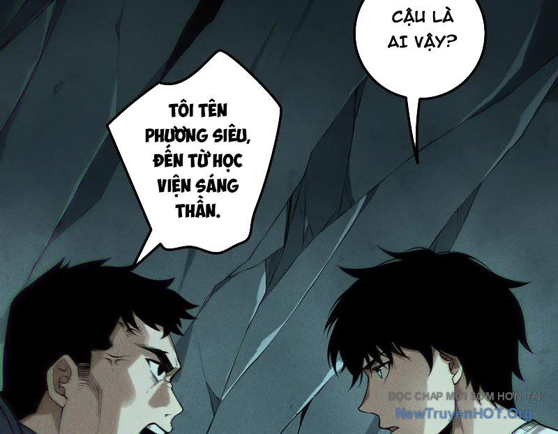 Chương 189 - Trang 130
