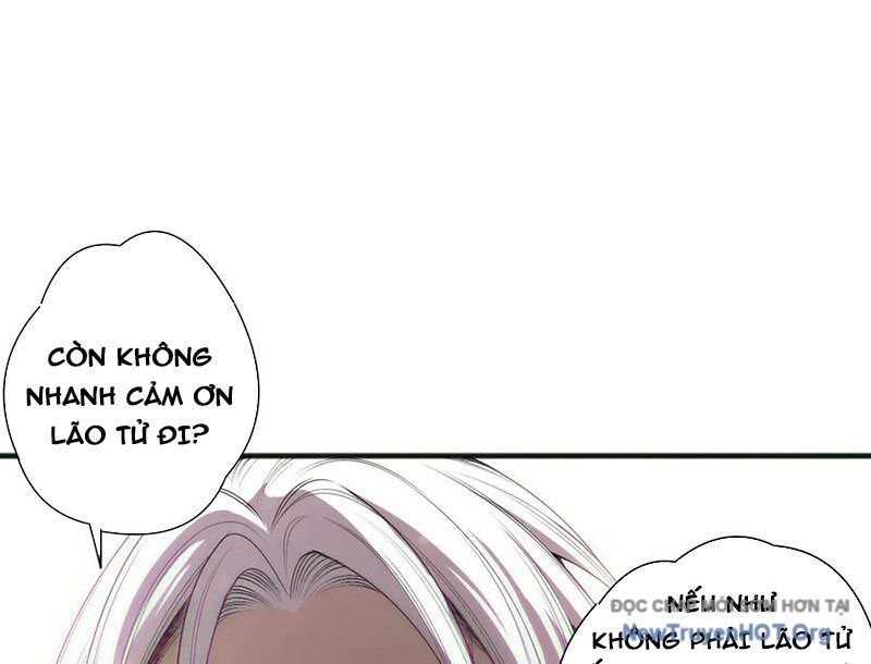 Chương 189 - Trang 14