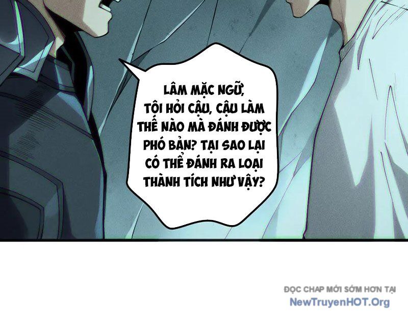 Chương 189 - Trang 131