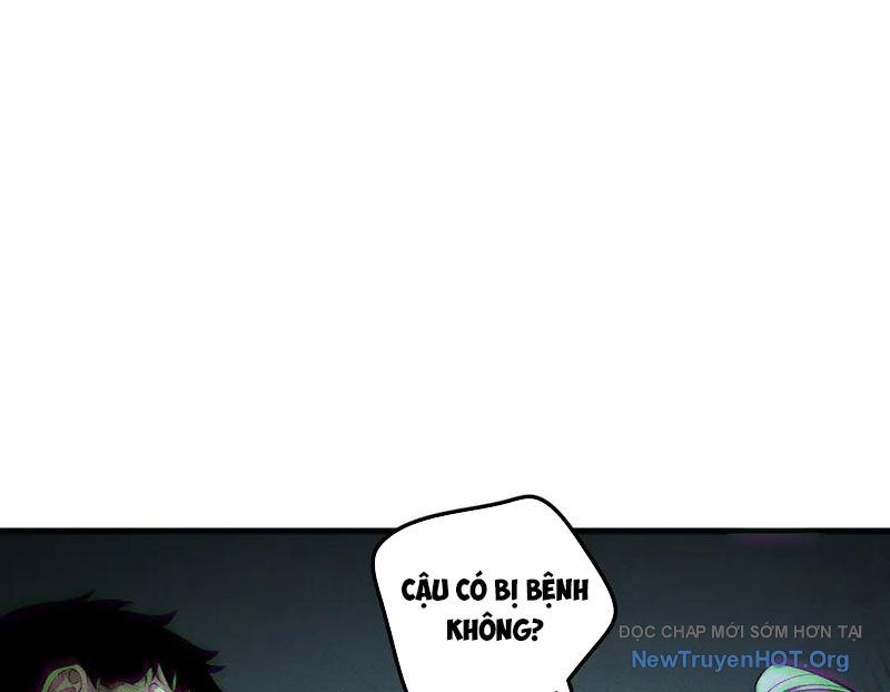 Chương 189 - Trang 132