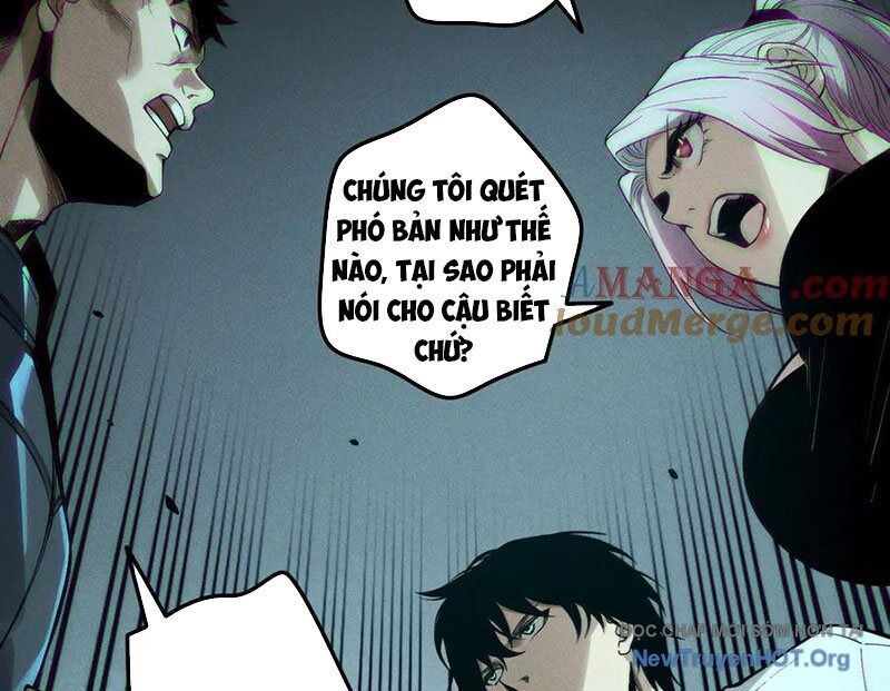 Chương 189 - Trang 133