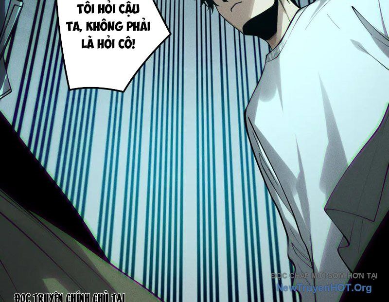Chương 189 - Trang 134