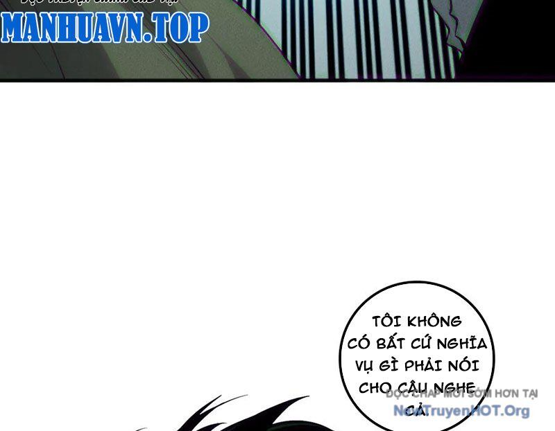 Chương 189 - Trang 135