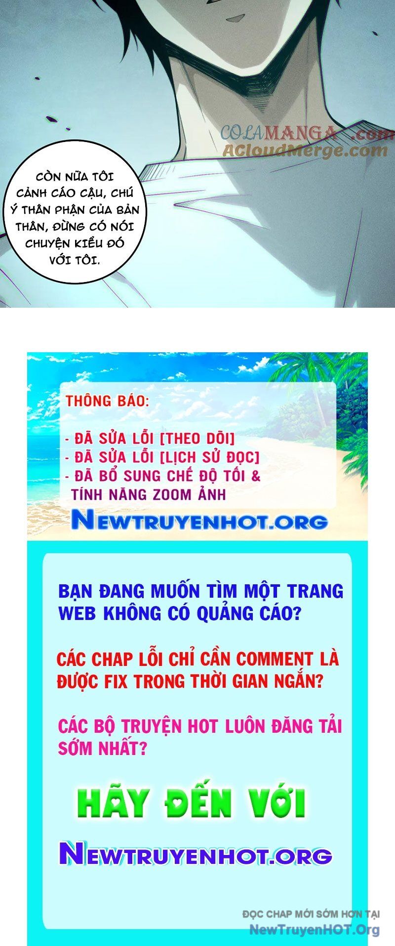 Chương 189 - Trang 137