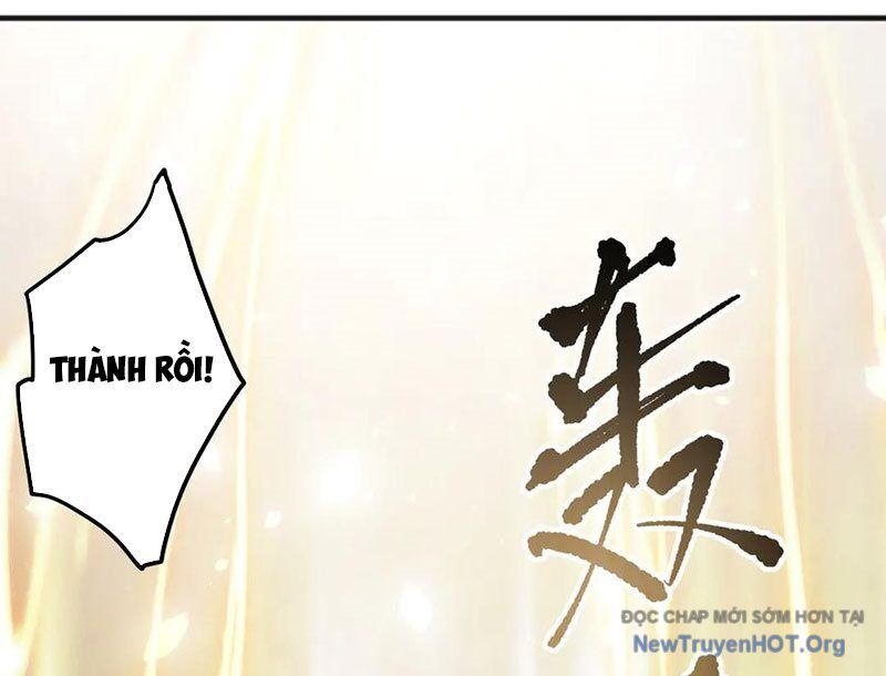 Chương 189 - Trang 19