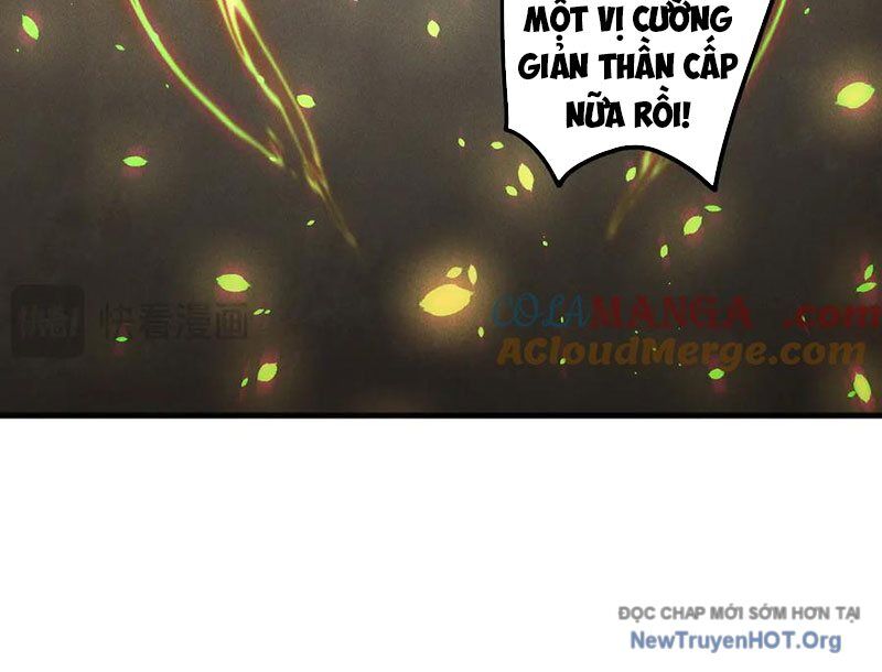 Chương 189 - Trang 22