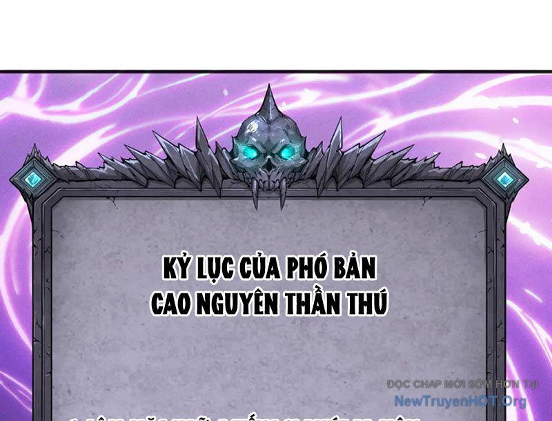 Chương 189 - Trang 27