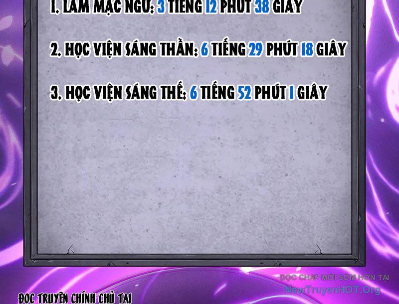 Chương 189 - Trang 28