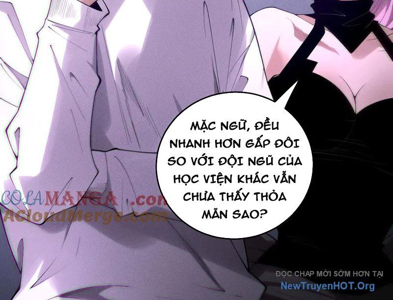 Chương 189 - Trang 30