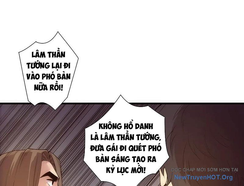 Chương 189 - Trang 33