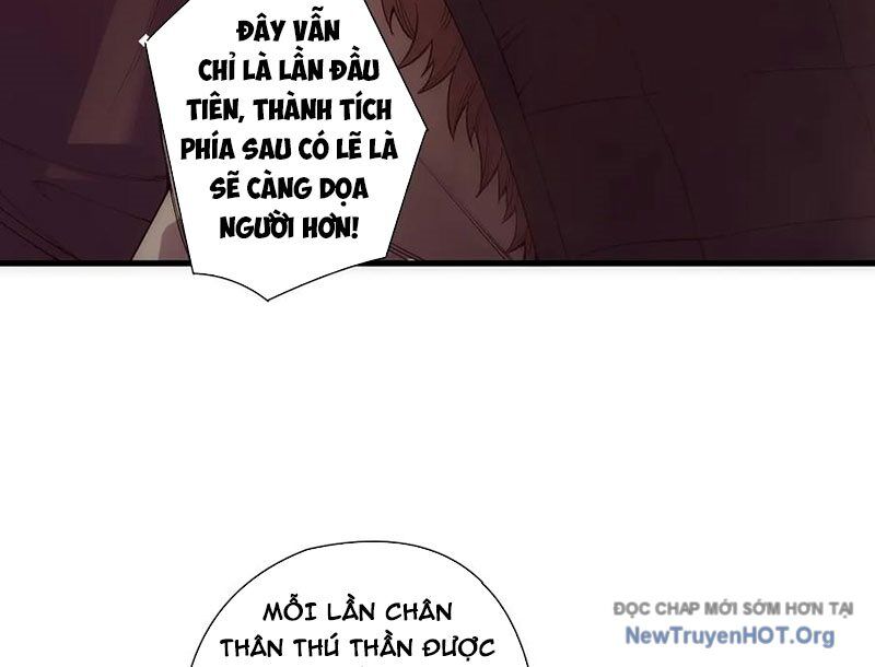 Chương 189 - Trang 35