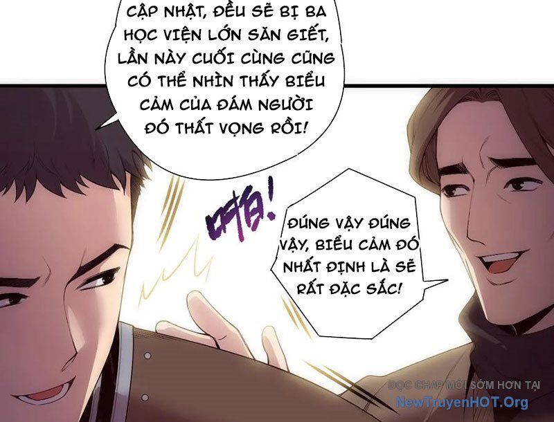 Chương 189 - Trang 36
